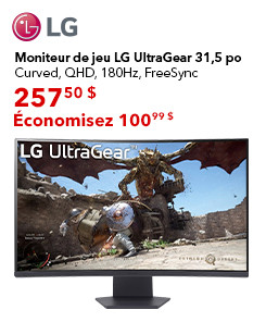 LG
